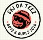 SkiDaTeez