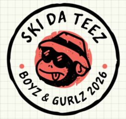 SkiDaTeez