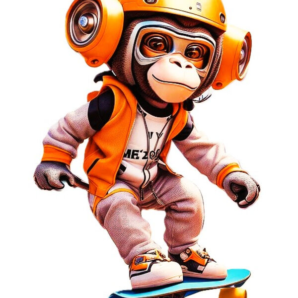 Boyz & Gurlz Teez Thumbnail