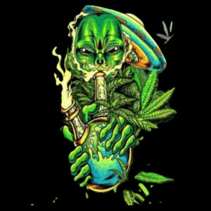 INNER PEACE - Syzmik Mens Streetworx Tee  Design