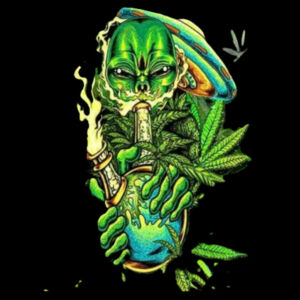 INNER PEACE - AS Colour Womens Mali Racerback Singlet Design