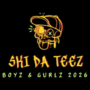 BUD - AS Colour Womens Active Bike Shorts Design