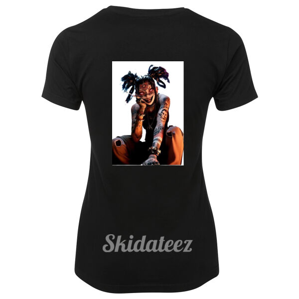 BRING IT - JB's Ladies Tee Thumbnail