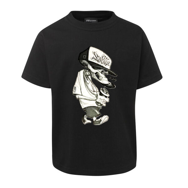 OG SKATER - JB's Kids Tee Thumbnail