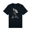 Cloke Mens Outline Tee Thumbnail