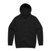 AS Colour Mens Stencil Hoodie Thumbnail