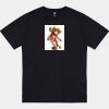 Thread Project Unisex Epic Tee Thumbnail