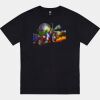 Thread Project Unisex Epic Tee Thumbnail