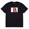 Thread Project Unisex Super Tee Thumbnail