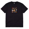 Thread Project Unisex Super Tee Thumbnail