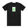 AS Colour Mens Staple Tee Thumbnail