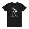AS Colour Mens Staple Tee Thumbnail